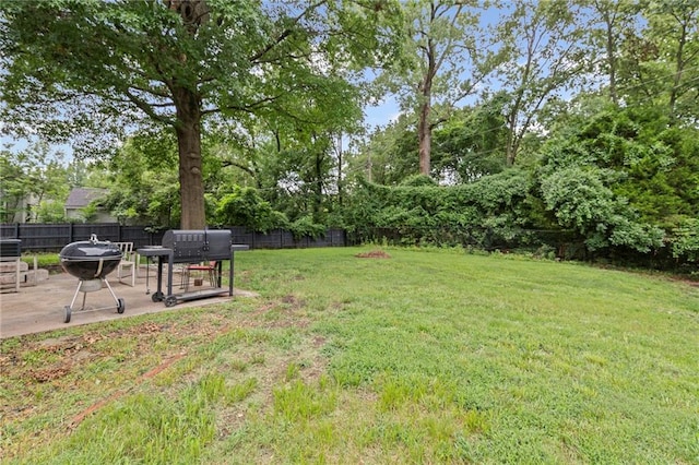220 E 132nd St, Kansas City, MO 64145 - photo 33