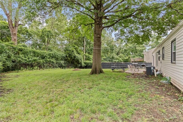 220 E 132nd St, Kansas City, MO 64145 - photo 34