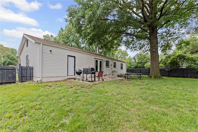 220 E 132nd St, Kansas City, MO 64145 - photo 35