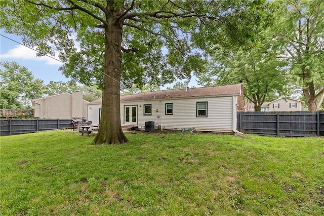 220 E 132nd St, Kansas City, MO 64145 - photo 36