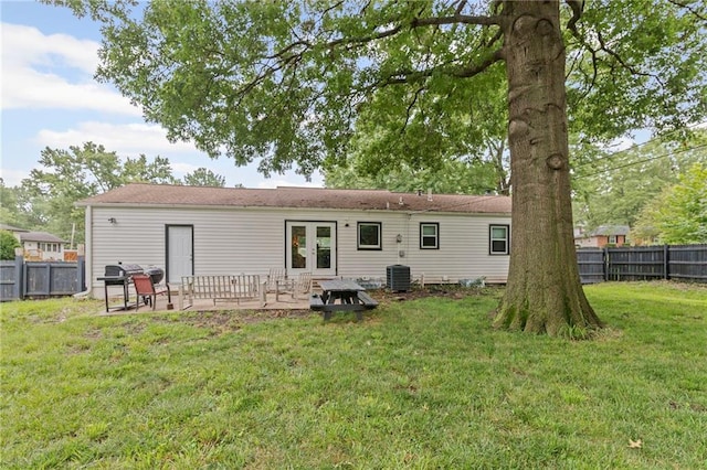 220 E 132nd St, Kansas City, MO 64145 - photo 37