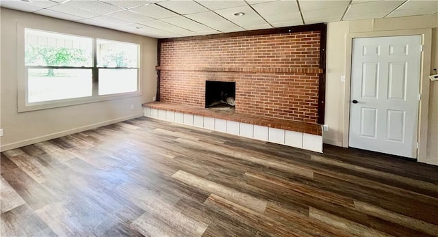 102 S Cross St, Fillmore, MO 64449 - photo 5