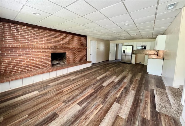 102 S Cross St, Fillmore, MO 64449 - photo 6