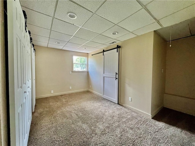 102 S Cross St, Fillmore, MO 64449 - photo 8