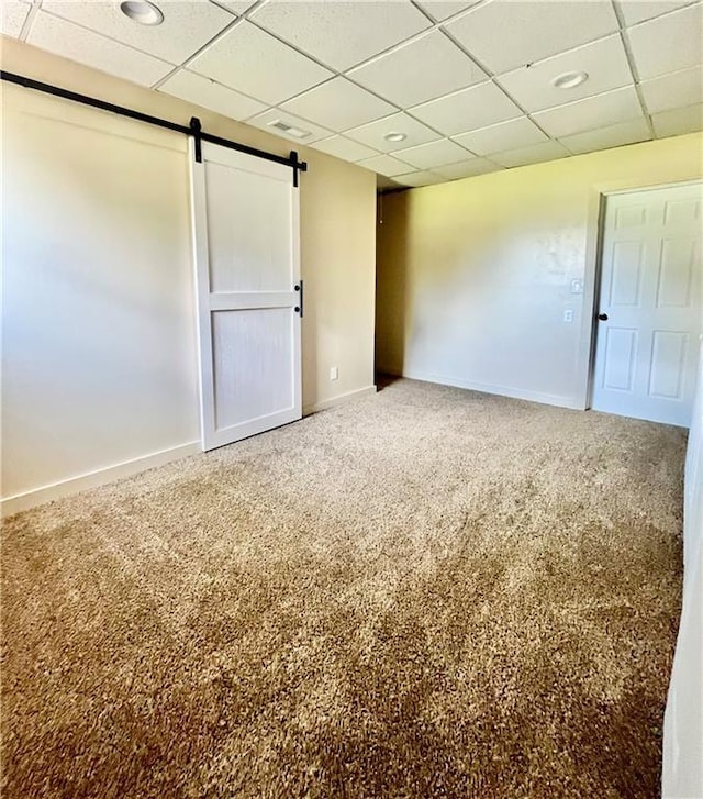 102 S Cross St, Fillmore, MO 64449 - photo 9
