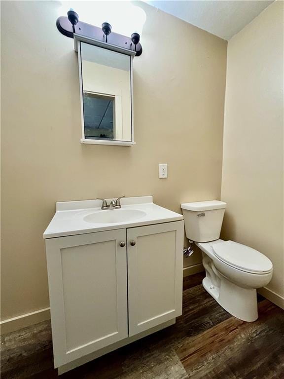 102 S Cross St, Fillmore, MO 64449 - photo 10