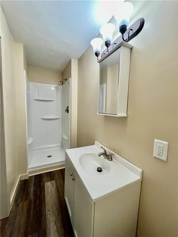 102 S Cross St, Fillmore, MO 64449 - photo 11