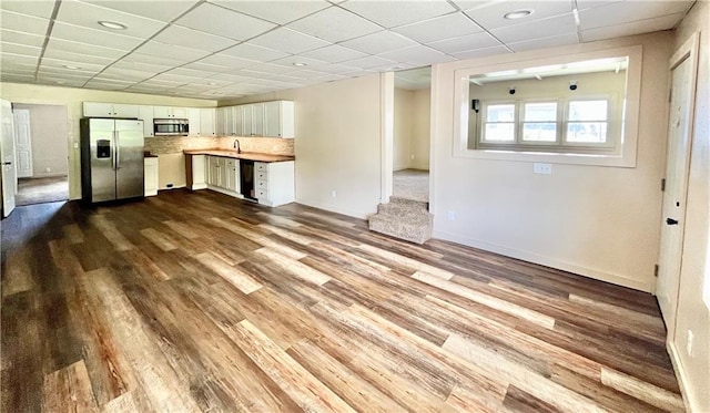 102 S Cross St, Fillmore, MO 64449 - photo 12