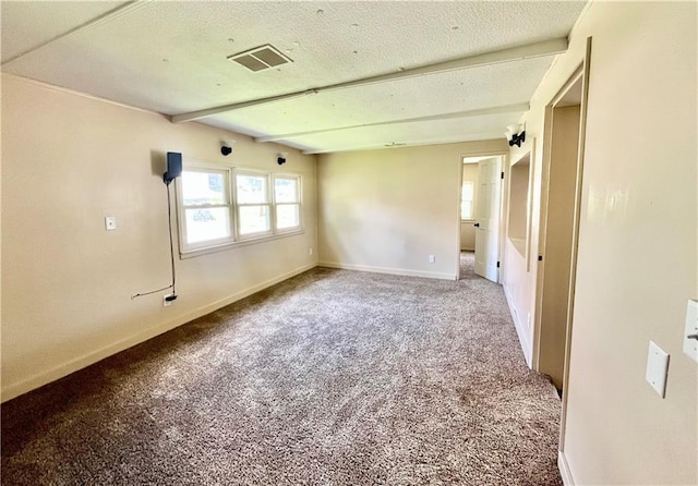 102 S Cross St, Fillmore, MO 64449 - photo 13