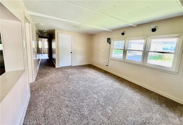 102 S Cross St, Fillmore, MO 64449 - photo 14