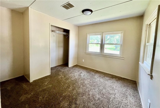 102 S Cross St, Fillmore, MO 64449 - photo 15