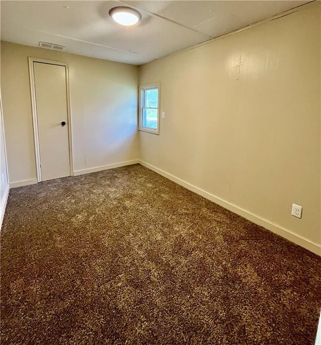 102 S Cross St, Fillmore, MO 64449 - photo 16
