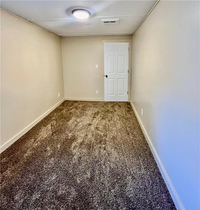 102 S Cross St, Fillmore, MO 64449 - photo 17