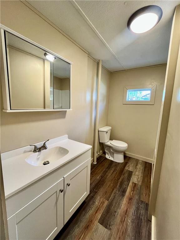 102 S Cross St, Fillmore, MO 64449 - photo 18