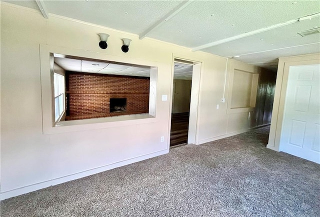 102 S Cross St, Fillmore, MO 64449 - photo 21