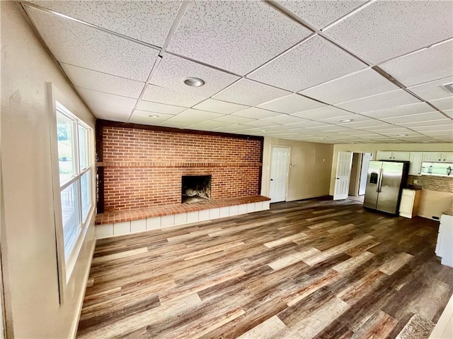 102 S Cross St, Fillmore, MO 64449 - photo 22