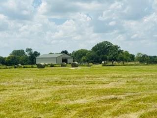15820 Short Ln, Smithville, MO 64089 - photo 1
