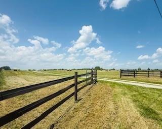 15820 Short Ln, Smithville, MO 64089 - photo 3