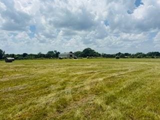 15820 Short Ln, Smithville, MO 64089 - photo 5