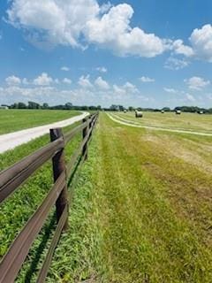 15820 Short Ln, Smithville, MO 64089 - photo 8