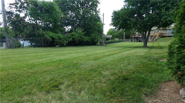2604 S Peck Ct Unit B, Independence, MO 64055 - photo 21