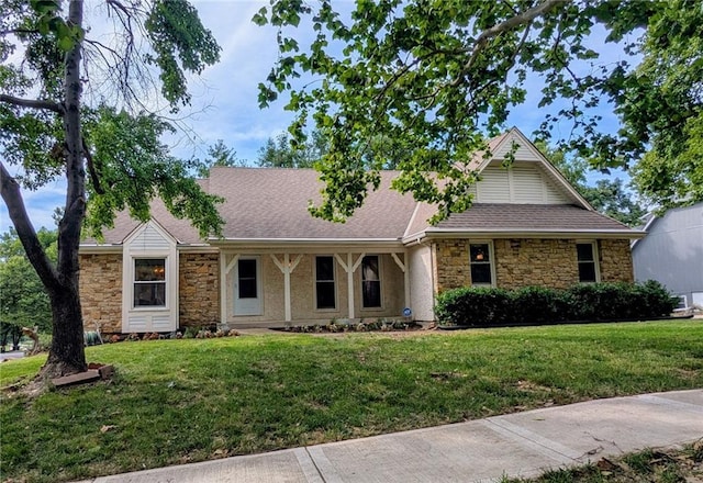 11404 Grandview Dr, Overland Park, KS 66210 - photo 1