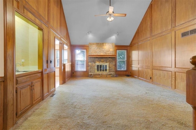 11404 Grandview Dr, Overland Park, KS 66210 - photo 4