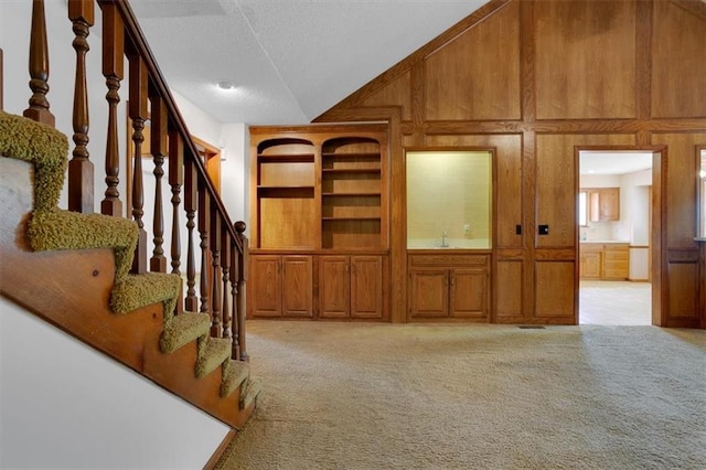 11404 Grandview Dr, Overland Park, KS 66210 - photo 6