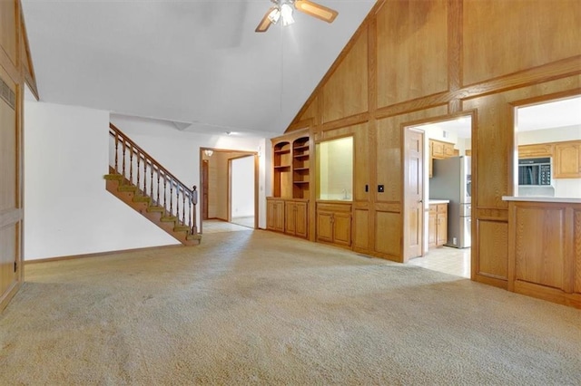 11404 Grandview Dr, Overland Park, KS 66210 - photo 7