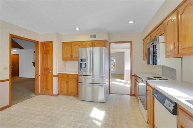 11404 Grandview Dr, Overland Park, KS 66210 - photo 9
