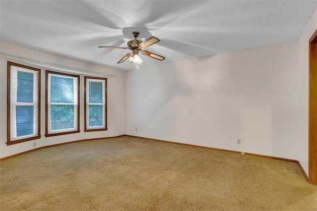 11404 Grandview Dr, Overland Park, KS 66210 - photo 13