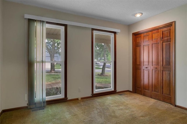 11404 Grandview Dr, Overland Park, KS 66210 - photo 16