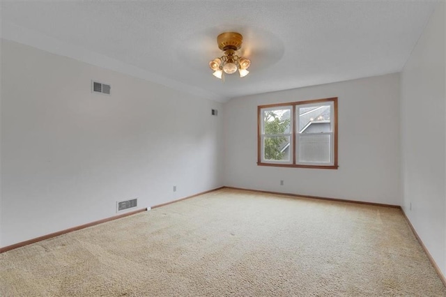 11404 Grandview Dr, Overland Park, KS 66210 - photo 20
