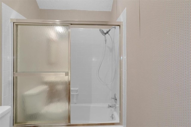 11404 Grandview Dr, Overland Park, KS 66210 - photo 21