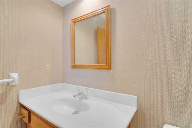 11404 Grandview Dr, Overland Park, KS 66210 - photo 22