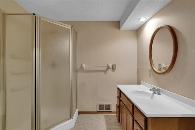11404 Grandview Dr, Overland Park, KS 66210 - photo 24
