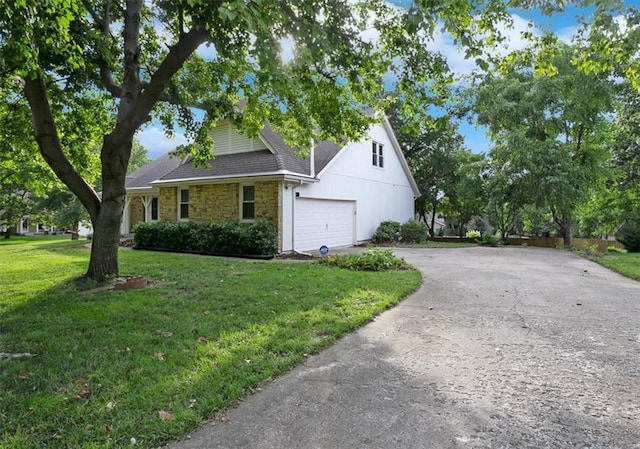 11404 Grandview Dr, Overland Park, KS 66210 - photo 29