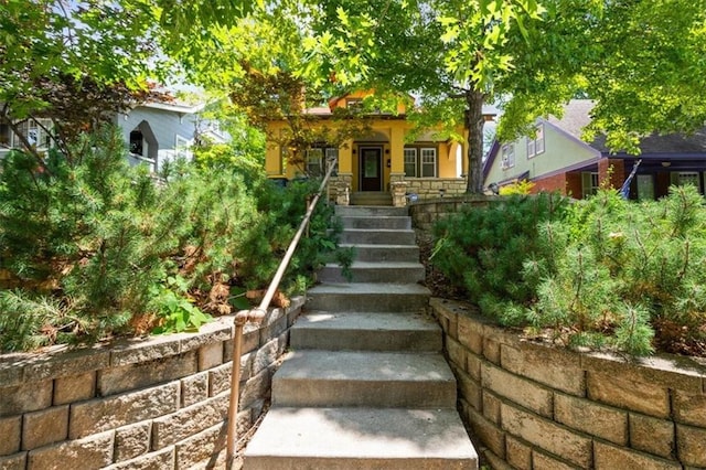 5125 Tracy Ave, Kansas City, MO 64110 - photo 3
