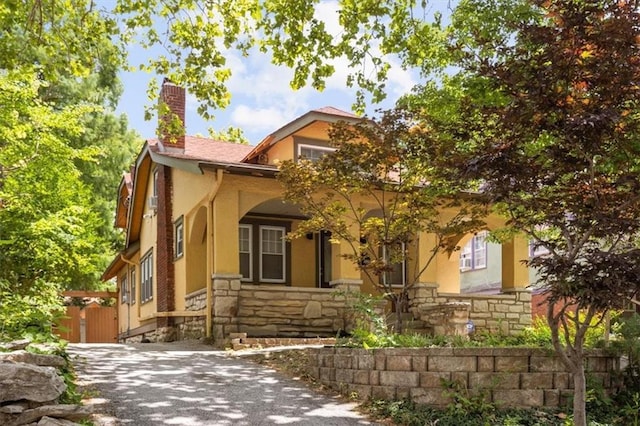 5125 Tracy Ave, Kansas City, MO 64110 - photo 5