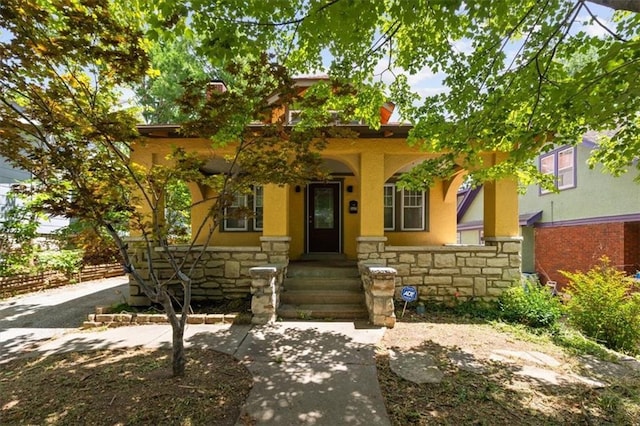 5125 Tracy Ave, Kansas City, MO 64110 - photo 6