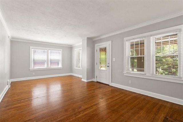 5125 Tracy Ave, Kansas City, MO 64110 - photo 7