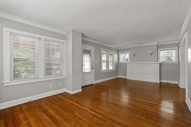 5125 Tracy Ave, Kansas City, MO 64110 - photo 8