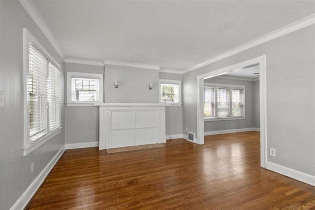5125 Tracy Ave, Kansas City, MO 64110 - photo 9