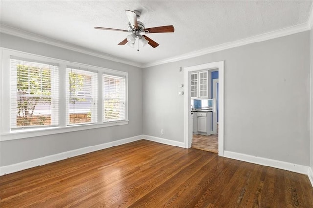 5125 Tracy Ave, Kansas City, MO 64110 - photo 10