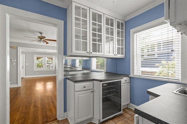 5125 Tracy Ave, Kansas City, MO 64110 - photo 13