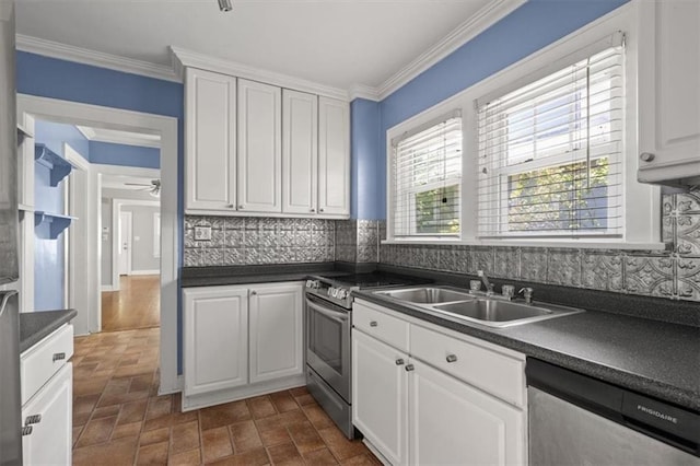 5125 Tracy Ave, Kansas City, MO 64110 - photo 15