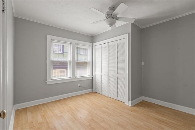 5125 Tracy Ave, Kansas City, MO 64110 - photo 17