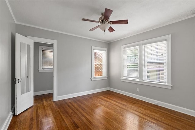 5125 Tracy Ave, Kansas City, MO 64110 - photo 18