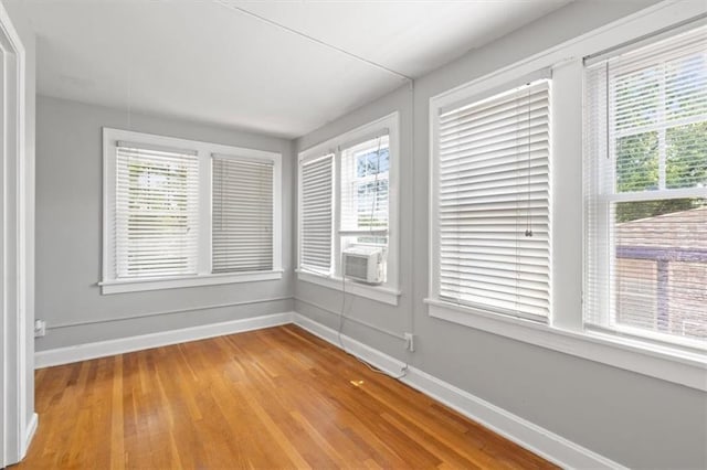 5125 Tracy Ave, Kansas City, MO 64110 - photo 20