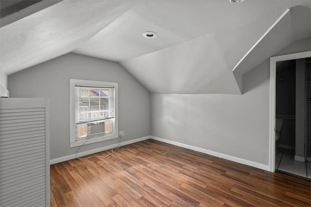 5125 Tracy Ave, Kansas City, MO 64110 - photo 21